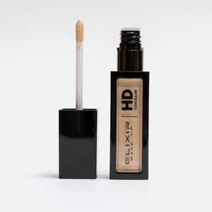 Elixir HD Liquid Concealer 03   8ml