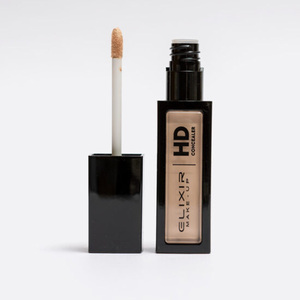 Elixir HD Liquid Concealer 04   8ml