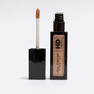 Elixir HD Liquid Concealer 07   8ml