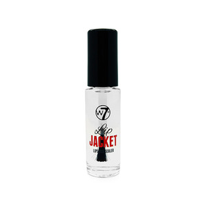 W7 Lip Jacket 5ml