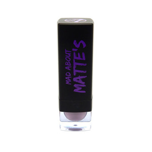W7 Mad About Mattes # All About Me 3gr