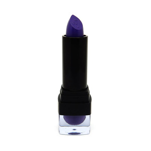 W7 Mad About Mattes # On a Roll 3gr