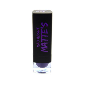W7 Mad About Mattes # On a Roll 3gr