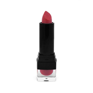 W7 Viva La Berry # Berry Kiss 3gr