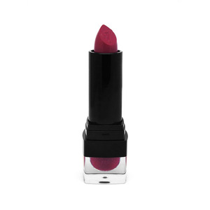 W7 Viva La Berry # Very Berry 3gr