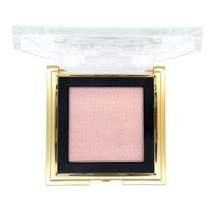 W7 Let's Glow Illuminating Pressed Powder 6gr