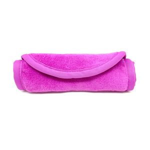 W7 It's Magic! Make Up Remover Cloth