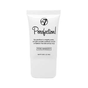 W7 Porefection! Pore Minimizer 16ml