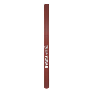 W7 Lip Twister # Brown 0,28gr