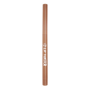 W7 Lip Twister # Nude 0,28gr