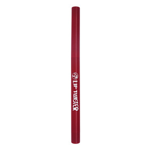 W7 Lip Twister # Red 0,28gr