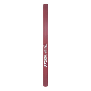 W7 Lip Twister # Pink 0,28gr