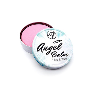 W7 Angel Balm Line Eraser 18ml