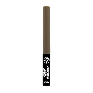W7 Bow To The Brow! # Medium Brown 10gr