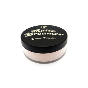 W7 Matte Dreamer Loose Powder 20gr