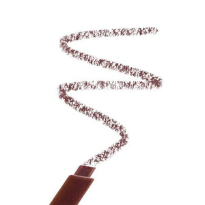 W7 Twist and Shape Combi Eye Pencil # Brown 0,3gr