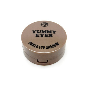 W7 Yummy Eyes # Gold Dust 3gr