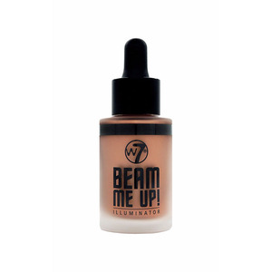 W7 Beam Me Up! Illuminator # Legend 30ml