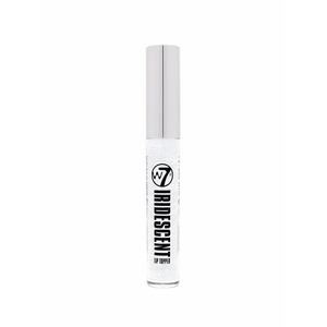 W7 Iridescent Lip Topper 3gr