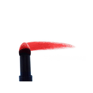 W7 Pillow Talk Matte Cushion Powder Lipstick # Valentine 0,45gr