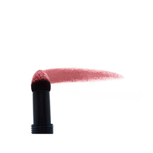 W7 Pillow Talk Matte Cushion Powder Lipstick # Romance 0,45gr