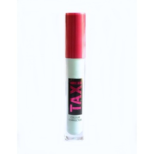 Taxi Colour Corrector # Bethnal Green (Anti Redness) 5,5rg