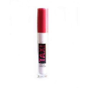  Taxi Colour Corrector # Lavender Hill (Anti Dullness) 5,5gr