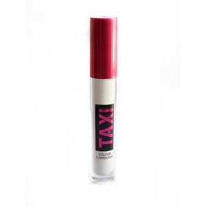  Taxi Colour Corrector # Marble Arch (Dark Circle corrector) 5,5gr