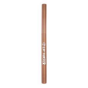 W7 Lip Twister # Very Nude 0,28gr