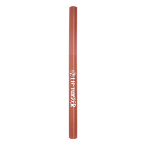 W7 Lip Twister # Nude Dude 0,28gr