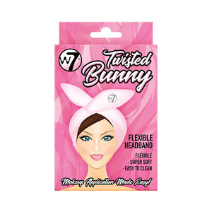 W7 Twisted Bunny Headband