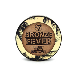 W7 Bronze Fever 14gr