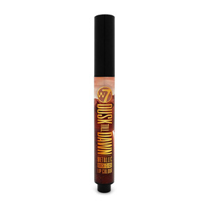 W7 Dusk Till Dawn Metallic Quick Click Lip Colour # After Party 1,5gr