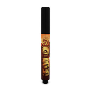 W7 Dusk Till Dawn Metallic Quick Click Lip Colour # Golden Hour 1,5gr