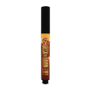 W7 Dusk Till Dawn Metallic Quick Click Lip Colour # On The List 1,5gr