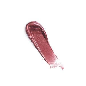 W7 Dusk Till Dawn Metallic Quick Click Lip Colour # Very Important Pink 1,5gr