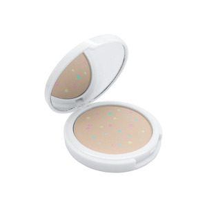 W7 Flawless Face Colour Correcting Mineral Powder 8gr
