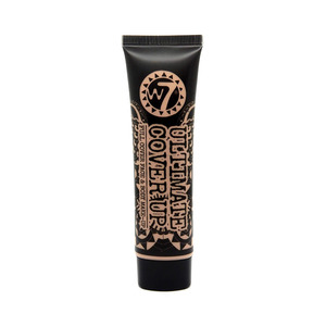 W7 Ultimate Cover Up Face & Body Make Up # 10   75ml
