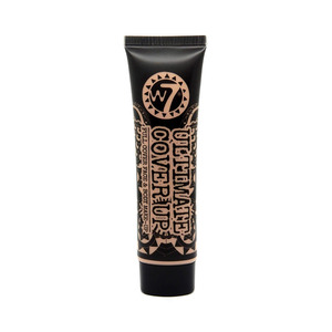 W7 Ultimate Cover Up Face & Body Make Up # 11   75ml