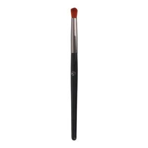 W7 Eye Shadow Brush # 04