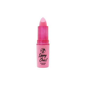 W7 Lippy Chic Ultra Creme Lipstick #  Free Speech 3,5gr