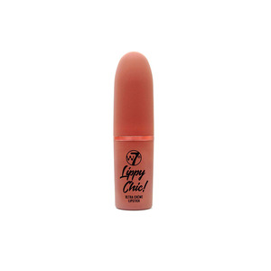 W7 Lippy Chic Ultra Creme Lipstick # Lip Service 3,5gr