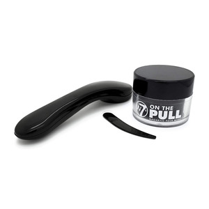 W7 On The Pull Magnetic Face Mask Kit 1x50gr