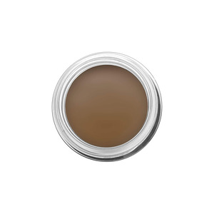 W7 Brow Pomade # Medium Brown 4,25gr