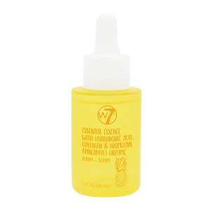 W7 Essential Essence Face Serum 30ml