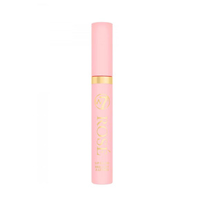 W7 Rosé Lip Gloss