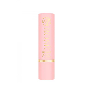 W7 Rosé Lip Balm