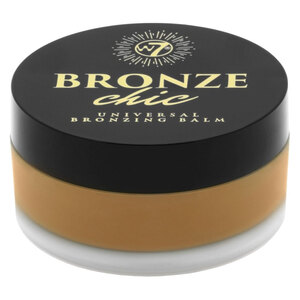 W7 Bronze Chic Bronzing Balm 30gr