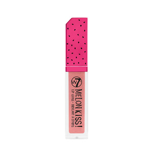  W7 Melon Kiss Lip Gloss # Sweet Thing