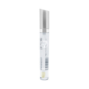 W7 Lip Gloss Wand - Clear 11ml